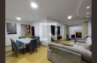 Casa com 3 quartos à venda na Rua João Mafra, 527, Bosque da Saúde, São Paulo