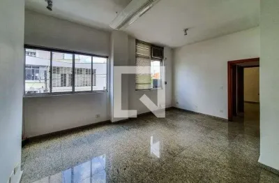 Apartamento com 2 quartos à venda na Rua Doutor José de Queirós Aranha, 19, Vila Mariana, São Paulo