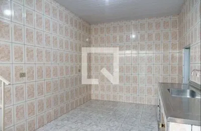 Casa com 1 quarto à venda na Rua Cinco de Julho, 150, Bosque da Saúde, São Paulo