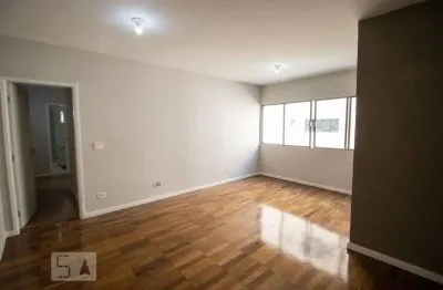 Apartamento com 2 quartos à venda na Rua Doutor Tomás Carvalhal, 286, Paraíso, São Paulo