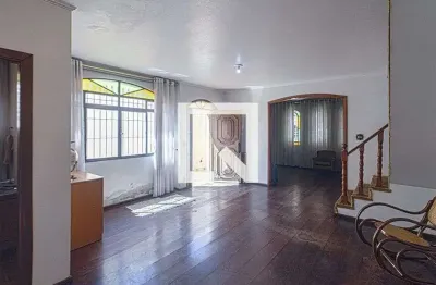 Casa com 4 quartos à venda na Rua Della Casa, 175, Bosque da Saúde, São Paulo