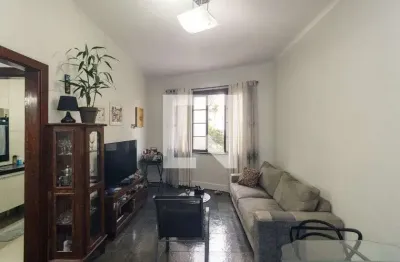 Apartamento com 2 quartos à venda na Praça Marechal Deodoro, 113, Santa Cecília, São Paulo