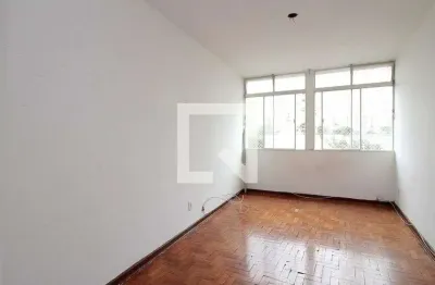 Apartamento com 2 quartos à venda na Rua Doutor Seng, 356, Bela Vista, São Paulo