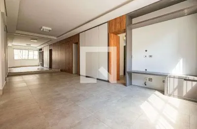 Apartamento com 2 quartos à venda na Rua Cubatão, 361, Paraíso, São Paulo