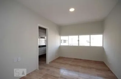 Apartamento com 1 quarto à venda na Rua Avanhandava, 40, Consolação, São Paulo