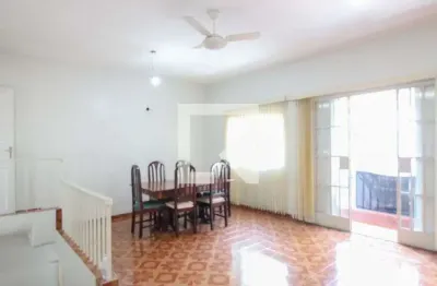 Casa com 2 quartos à venda na Rua Aimberê, 214, Perdizes, São Paulo