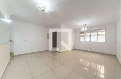 Casa com 5 quartos à venda na Rua Dom Manuel de Andrade, 117, Bosque da Saúde, São Paulo