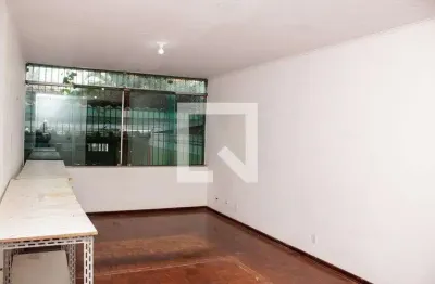 Casa com 3 quartos à venda na Rua Capitão Messias, 51, Perdizes, São Paulo