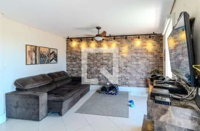 Apartamento com 2 quartos à venda na Praça Marechal Deodoro, 221, Santa Cecília, São Paulo