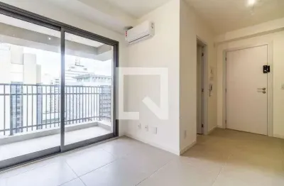 Kitnet / Stúdio à venda na Rua Desembargador Eliseu Guilherme, 270, Paraíso, São Paulo