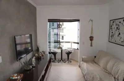 Apartamento com 1 quarto à venda na Rua Joinville, 51, Paraíso, São Paulo