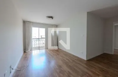 Apartamento com 3 quartos à venda na Rua Doutor Alfredo Ellis, 273, Bela Vista, São Paulo