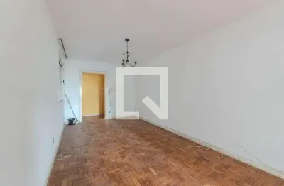 Apartamento com 1 quarto à venda na Rua Maria Paula, 200, Bela Vista, São Paulo