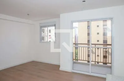 Kitnet / Stúdio à venda na Rua Domício da Gama, 110, Perdizes, São Paulo