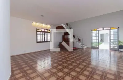 Casa com 4 quartos à venda na Rua Flávio de Melo, 82, Vila Mariana, São Paulo