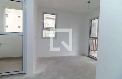 Apartamento com 2 quartos à venda na Rua Domício da Gama, 110, Perdizes, São Paulo