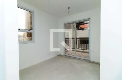 Apartamento com 2 quartos à venda na Rua Domício da Gama, 110, Perdizes, São Paulo