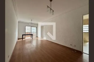 Apartamento com 2 quartos à venda na Rua Baluarte, 192, Vila Olímpia, São Paulo
