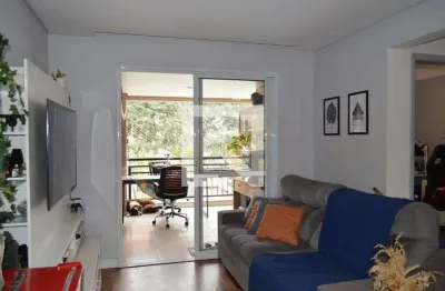 Apartamento com 3 quartos à venda na Rua Domingos de Morais, 1018, Vila Mariana, São Paulo