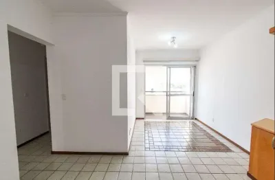 Apartamento com 2 quartos à venda na Rua Rodrigo Vieira, 621, Vila Mariana, São Paulo