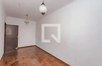 Casa com 2 quartos à venda na Rua Professor Roberto Mange, 429, Bosque da Saúde, São Paulo