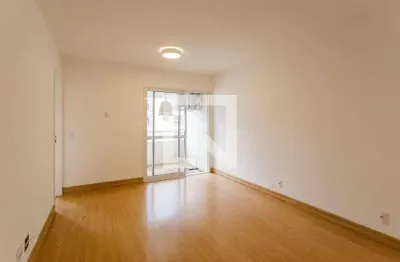 Apartamento com 2 quartos à venda na Rua Aleixo Garcia, 75, Vila Olímpia, São Paulo