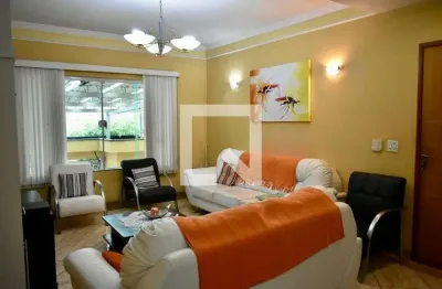 Casa com 4 quartos à venda na Rua Vuturuna, 147, Saúde, São Paulo