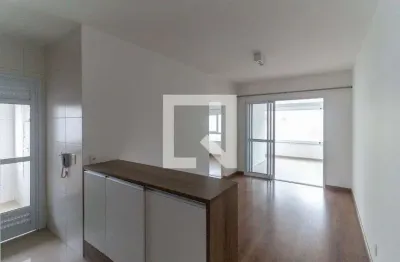 Apartamento com 2 quartos à venda na Rua França Pinto, 133, Vila Mariana, São Paulo