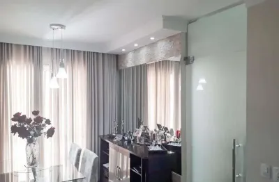 Apartamento com 2 quartos à venda na Rua da Contagem, 55, Saúde, São Paulo