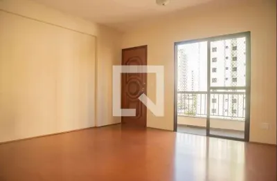 Apartamento com 3 quartos à venda na Rua Estero Belaco, 160, Saúde, São Paulo