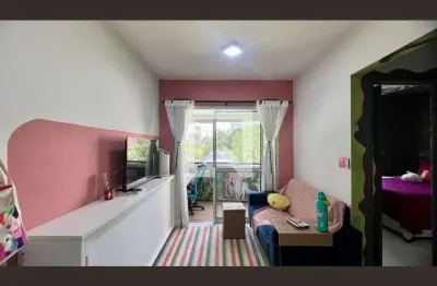 Apartamento com 1 quarto à venda na Avenida Brigadeiro Luís Antônio, 3249, Paraíso, São Paulo