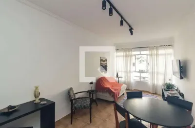 Apartamento com 3 quartos à venda na Rua Doutor Cesário Mota Júnior, 476, Santa Cecília, São Paulo
