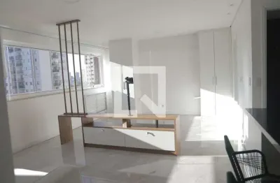 Kitnet / Stúdio à venda na Rua Caramuru, 1164, Saúde, São Paulo