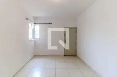 Apartamento com 2 quartos à venda na Rua Amaral Gurgel, 518, Santa Cecília, São Paulo