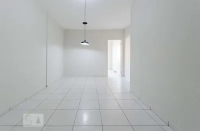 Apartamento com 2 quartos à venda na Rua Maria Antônia, 227, Higienópolis, São Paulo