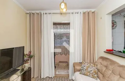 Casa com 3 quartos à venda na Rua Dom Sebastião do Rego, 246, Bosque da Saúde, São Paulo