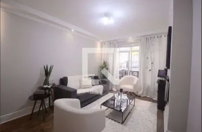 Casa com 4 quartos à venda na Rua Antônio Cantarella, 440, Bosque da Saúde, São Paulo