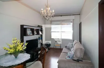 Apartamento com 2 quartos à venda na Rua Bela Cintra, 585, Consolação, São Paulo