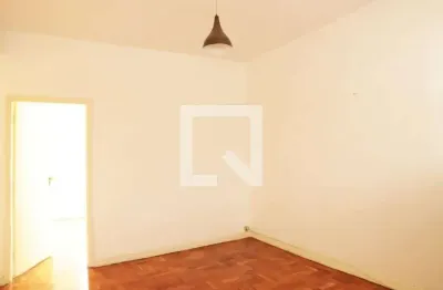 Apartamento com 2 quartos à venda na Rua Dona Veridiana, 547, Santa Cecília, São Paulo