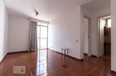 Apartamento com 1 quarto à venda na Rua Antônio Carlos, 453, Consolação, São Paulo