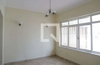 Casa com 3 quartos à venda na Alameda dos Guatás, 358, Saúde, São Paulo