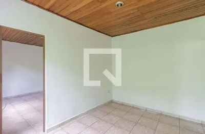 Casa com 1 quarto à venda na Rua Ministro Frederico Marques, 171, Bosque da Saúde, São Paulo