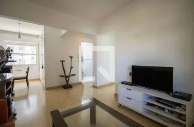 Apartamento com 1 quarto à venda na Rua Melo Palheta, 321, Perdizes, São Paulo