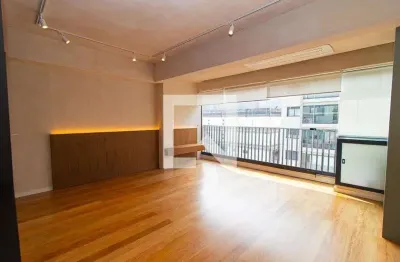 Kitnet / Stúdio à venda na Rua Doutor Penaforte Mendes, 160, Consolação, São Paulo