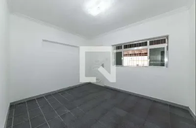 Casa com 2 quartos à venda na Rua Professor Arruda Sampaio, 114, Bosque da Saúde, São Paulo