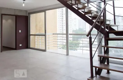 Apartamento com 4 quartos à venda na Rua Colônia da Glória, 657, Vila Mariana, São Paulo