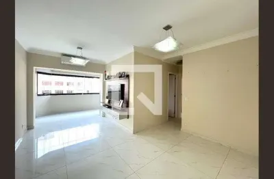 Apartamento com 3 quartos à venda na Rua das Uvaias, 125, Saúde, São Paulo