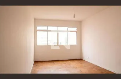 Apartamento com 1 quarto à venda na Rua Maria Antônia, 100, Santa Cecília, São Paulo