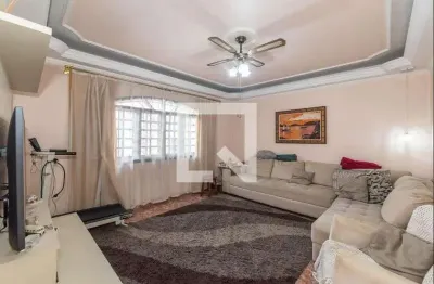 Casa com 4 quartos à venda na Rua Cabonha, 41, Bosque da Saúde, São Paulo