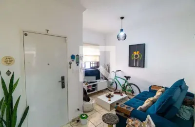 Casa com 2 quartos à venda na Rua Paulo Virgínio, 18, Vila Mariana, São Paulo
